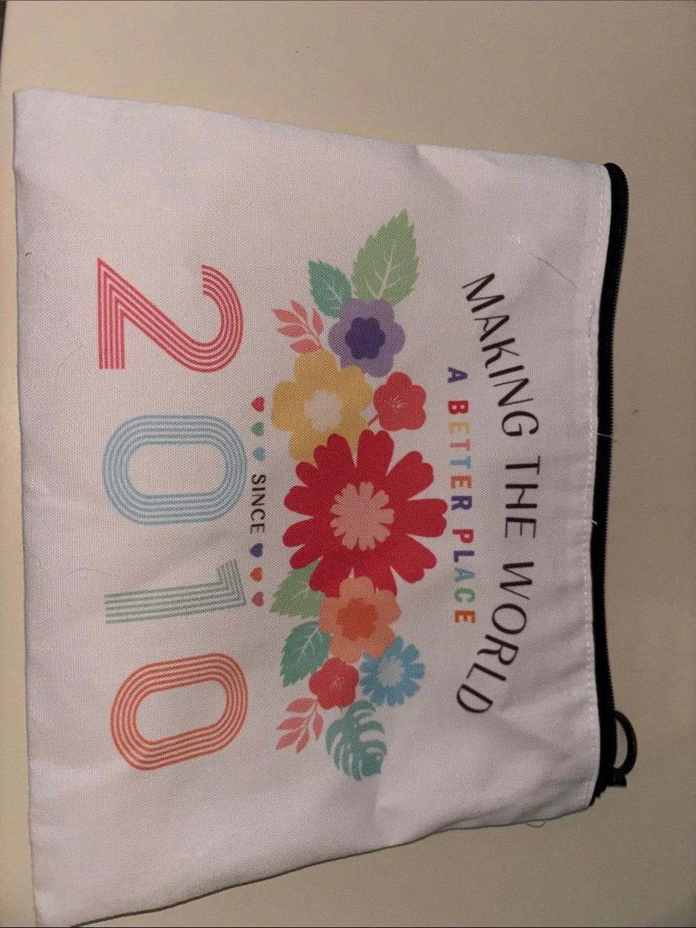Sweet 16 Gift Set